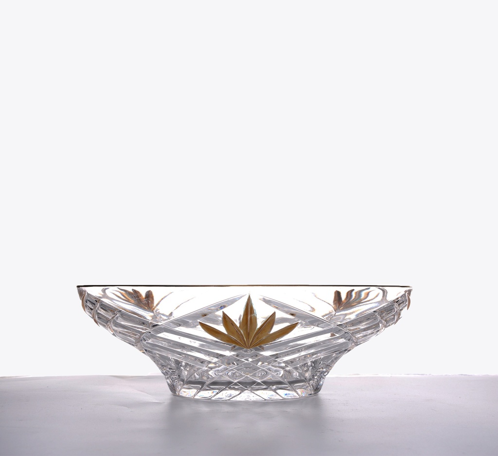 fruit bowl