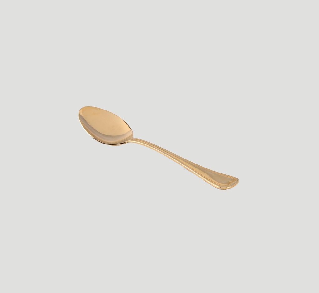 ملاعق الاكل