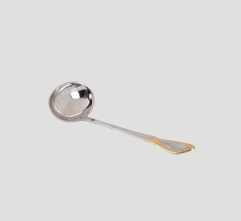 مغرفة شوربة 