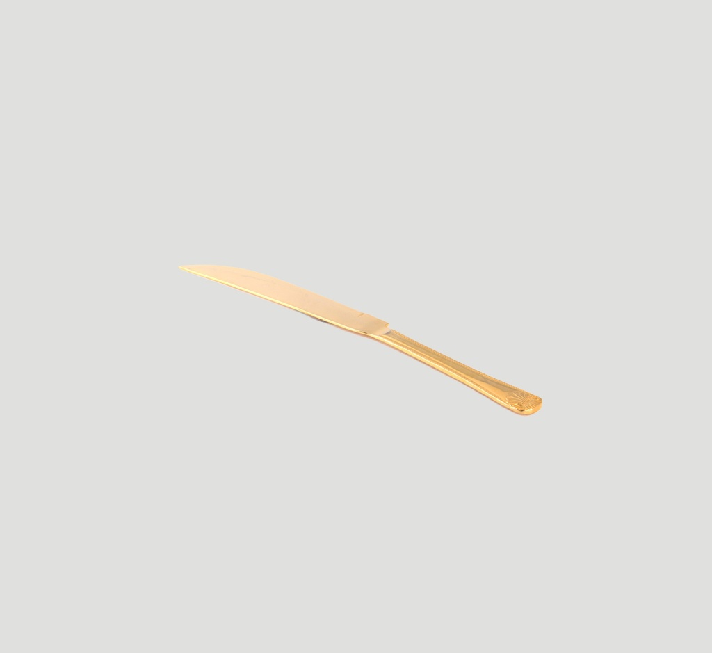 utility knife