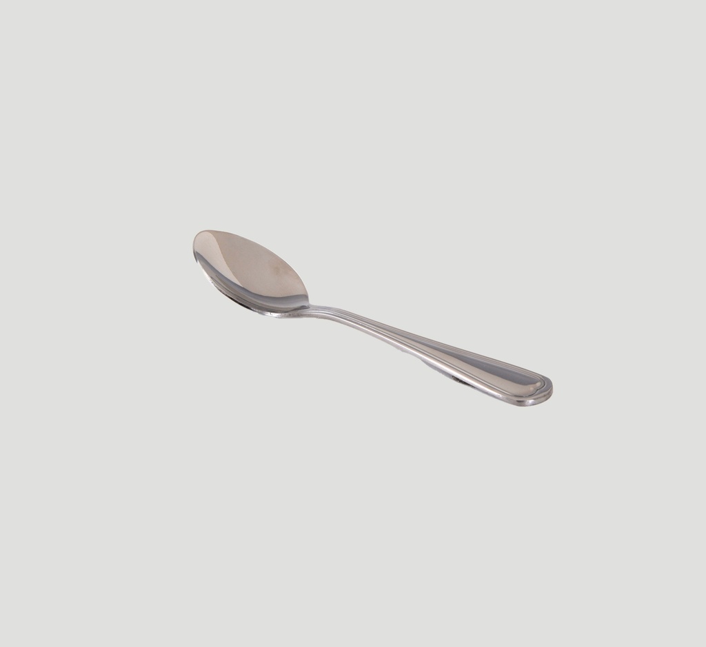 ملاعق الاكل 