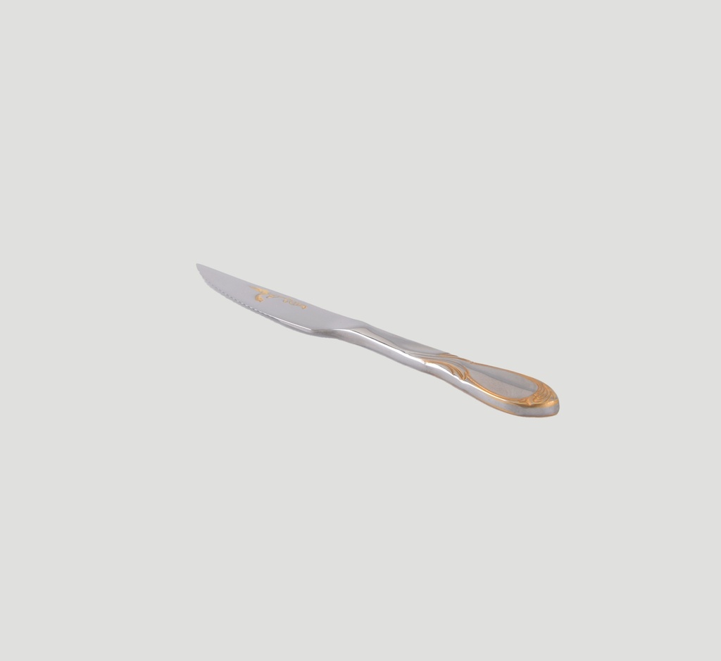 fruit knife
