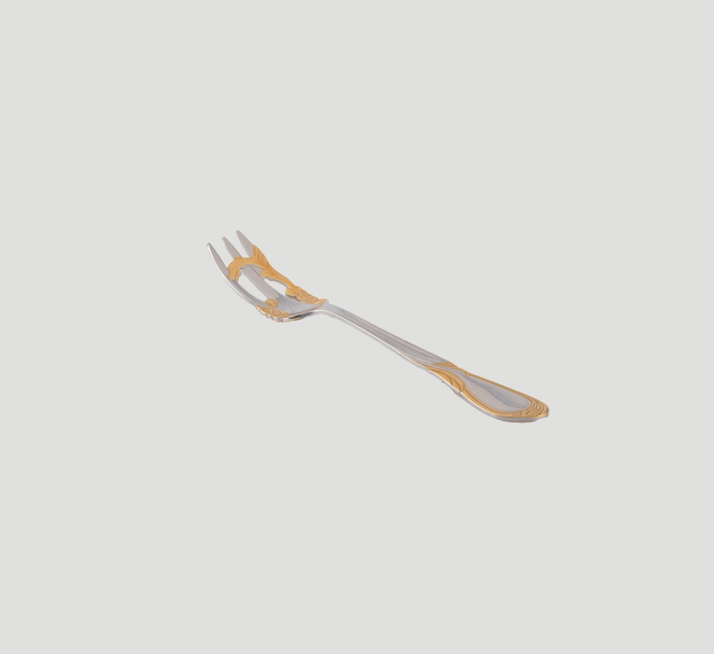 fork