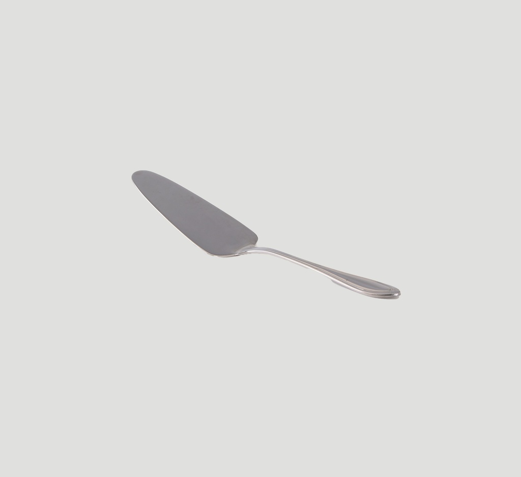 Cake spoon