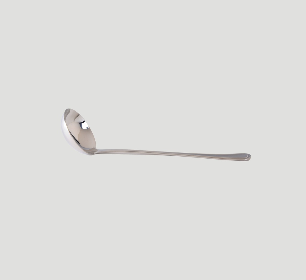  SOUP LADLE
