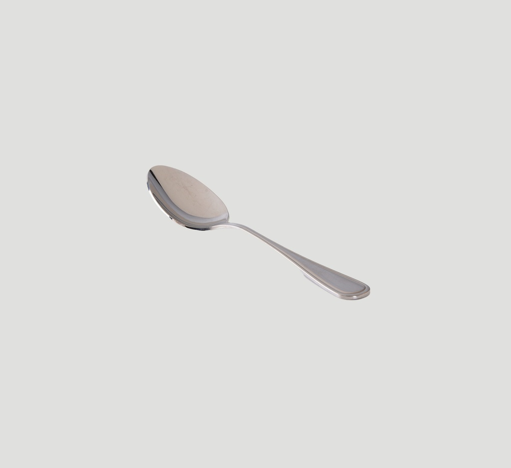 Table spoons