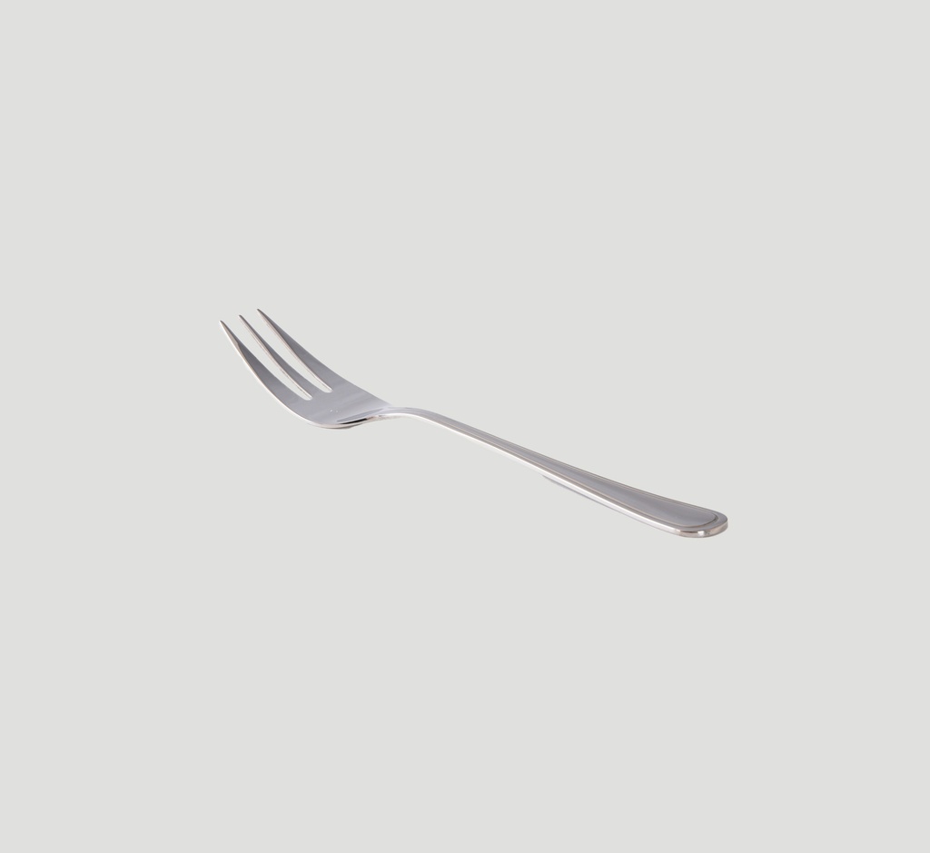 CAKE FORK شوكة كيك