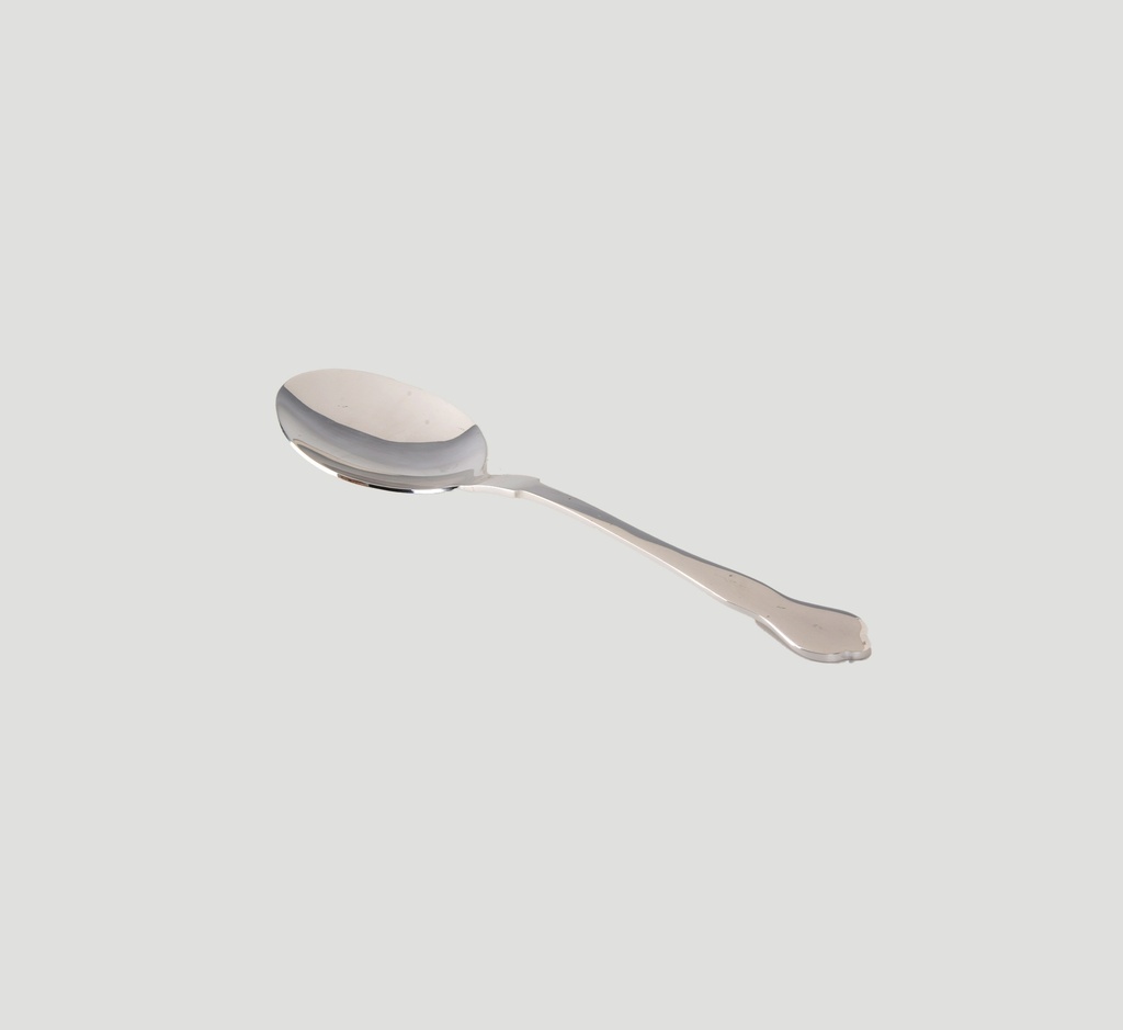 SEVICE SPOON