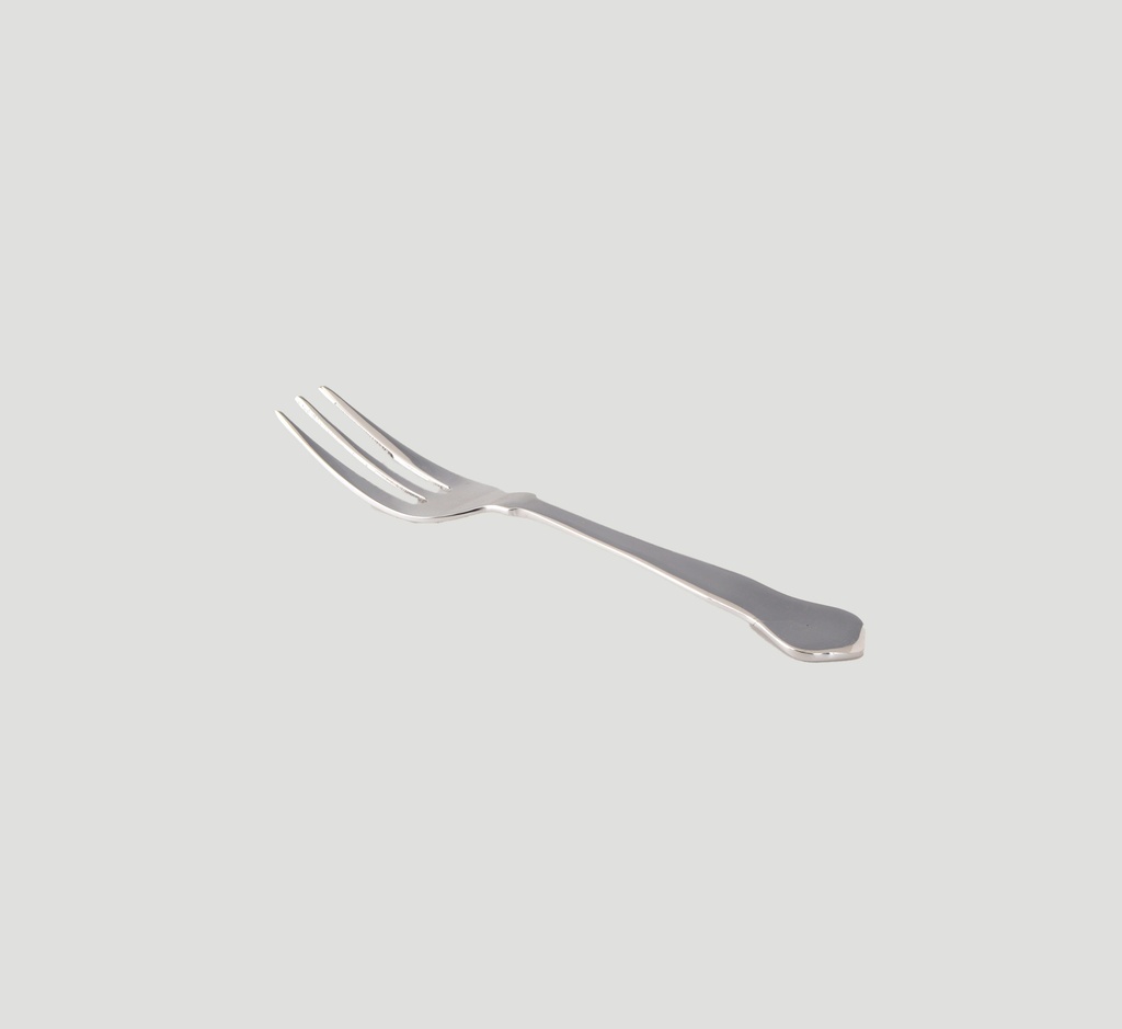 SERVICE FORK