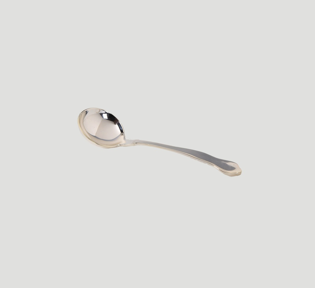 Soup ladle