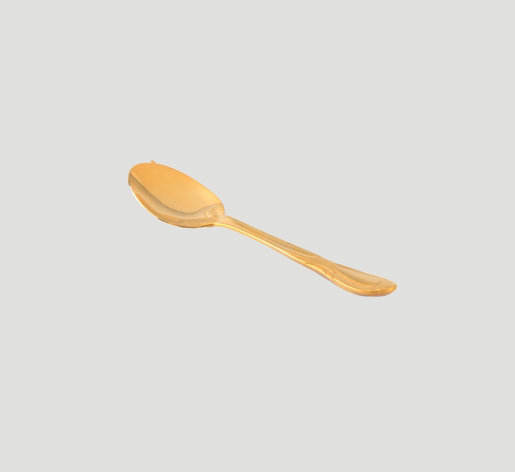 ملاعق أكل 