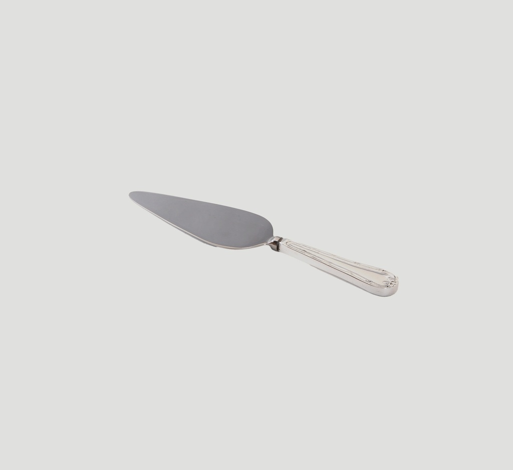 Cake cutter