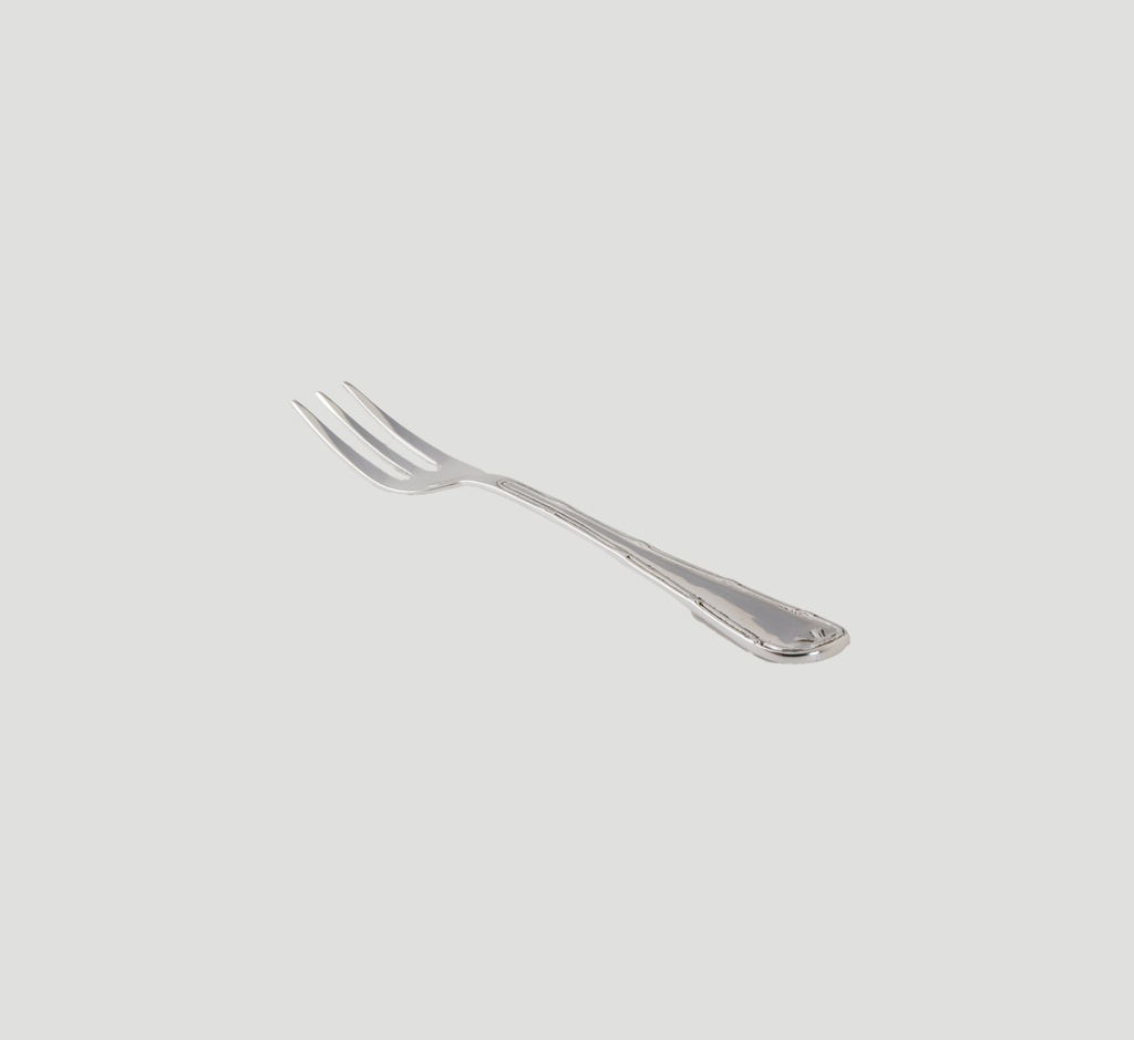 5504 - SPL-L25 SERVICE FORK شوكة مباشرة