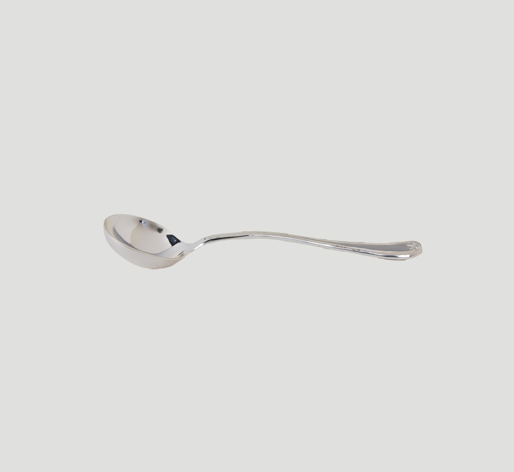 Soup ladle