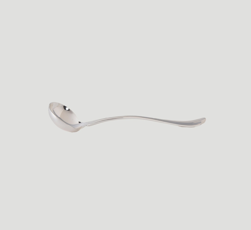 Soup ladle