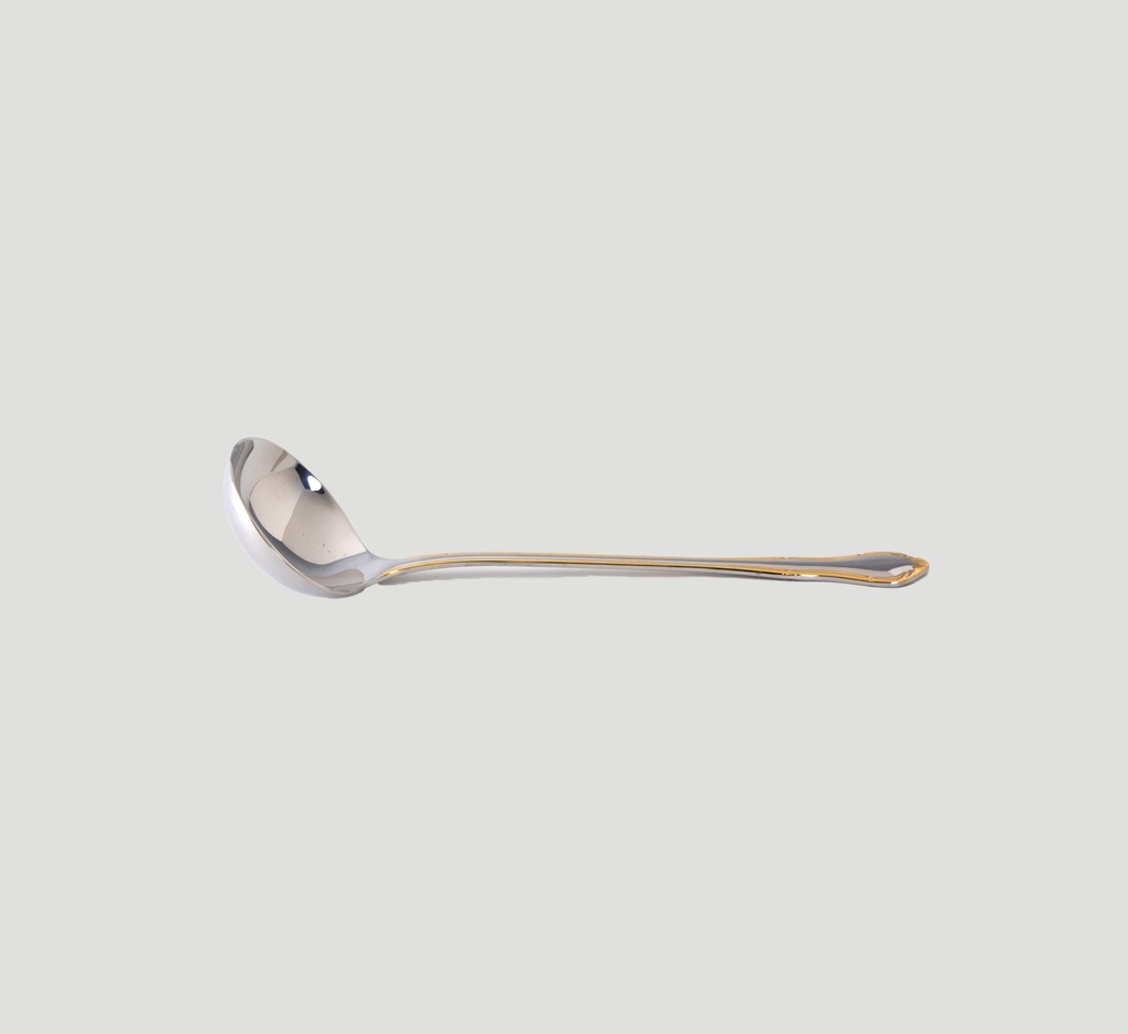 tablespoon