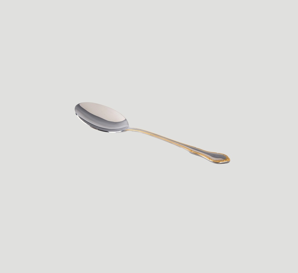  XL SERVICE SPOON