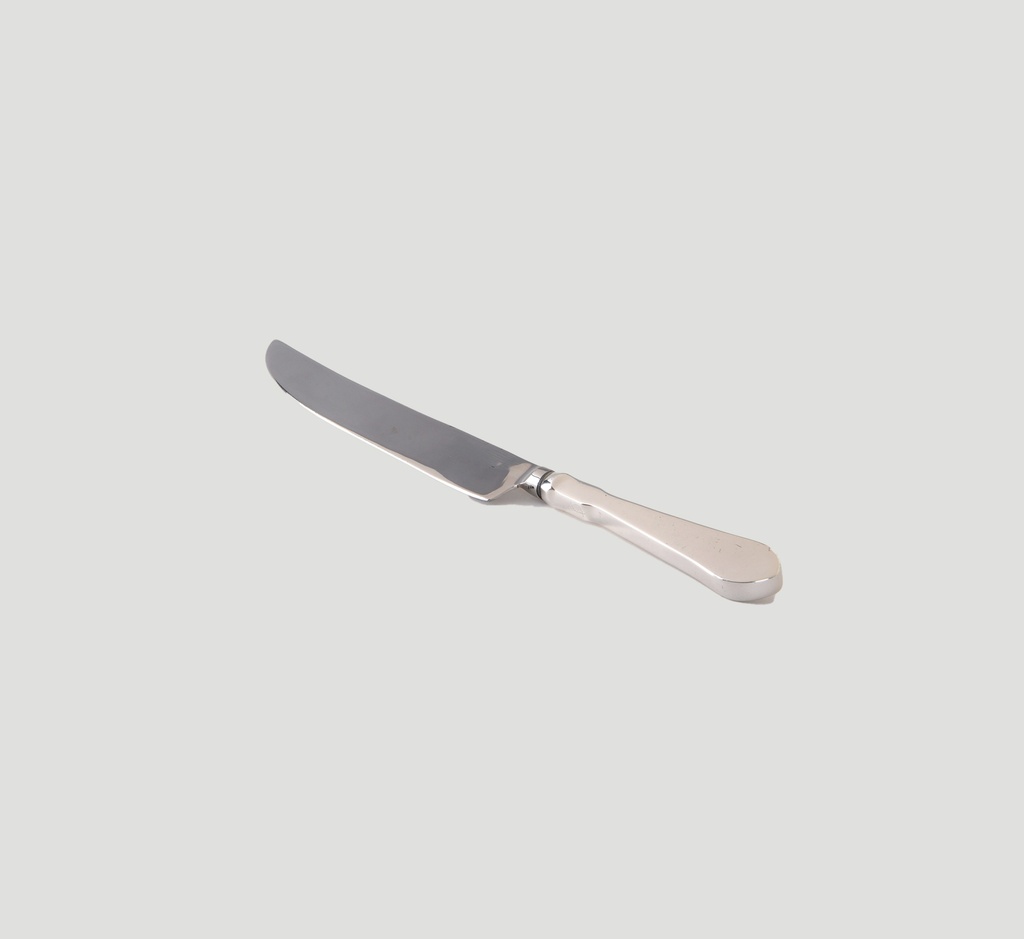 CAKE KNIFE