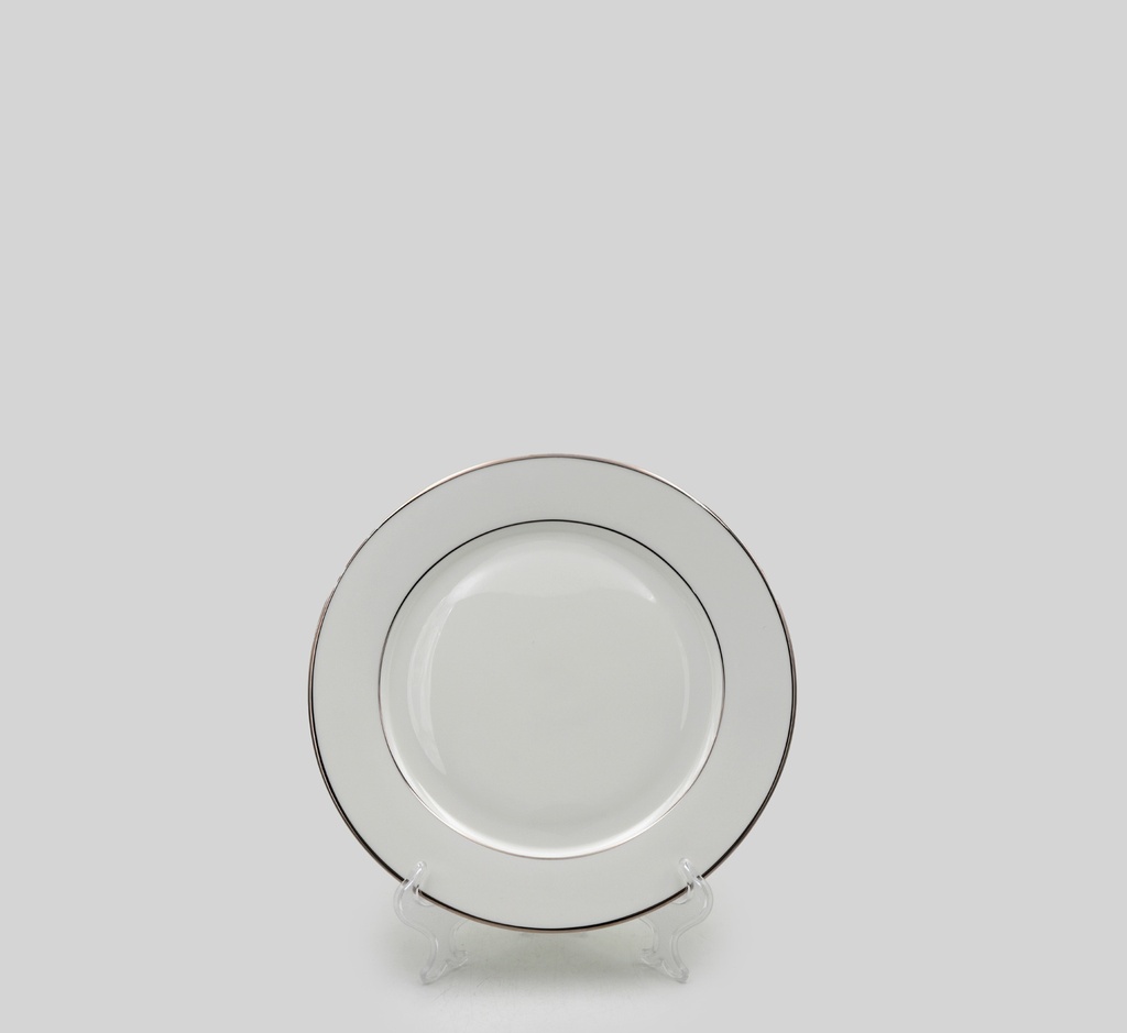 porcelain dinner set