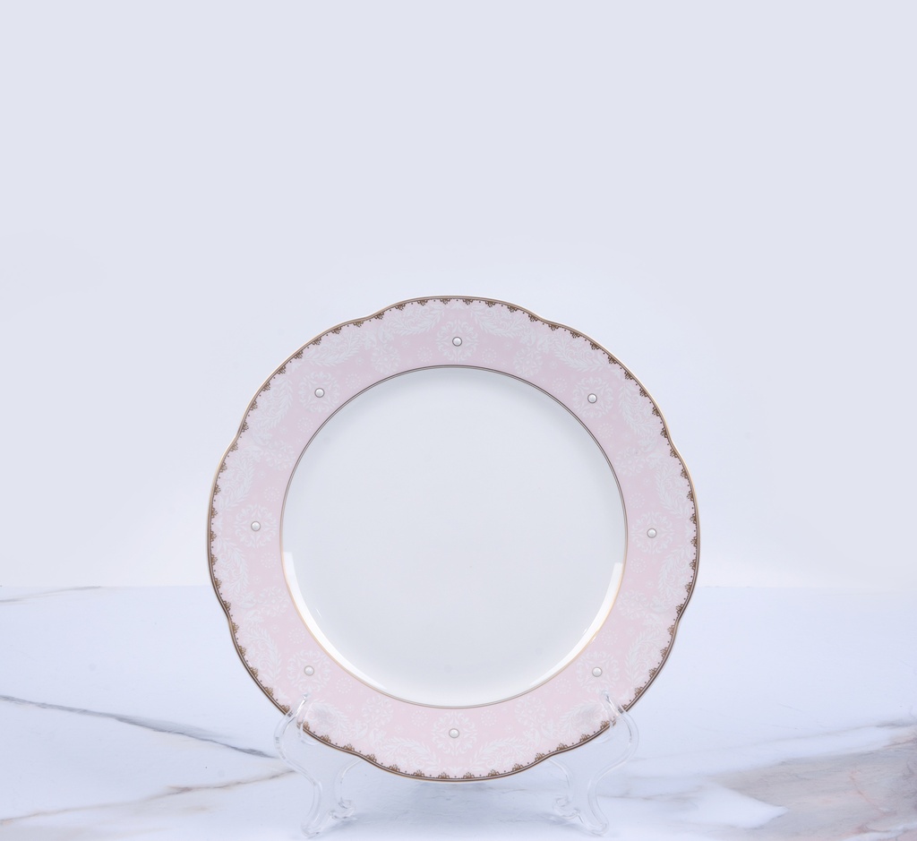54 Piece thailand Dinner Set
