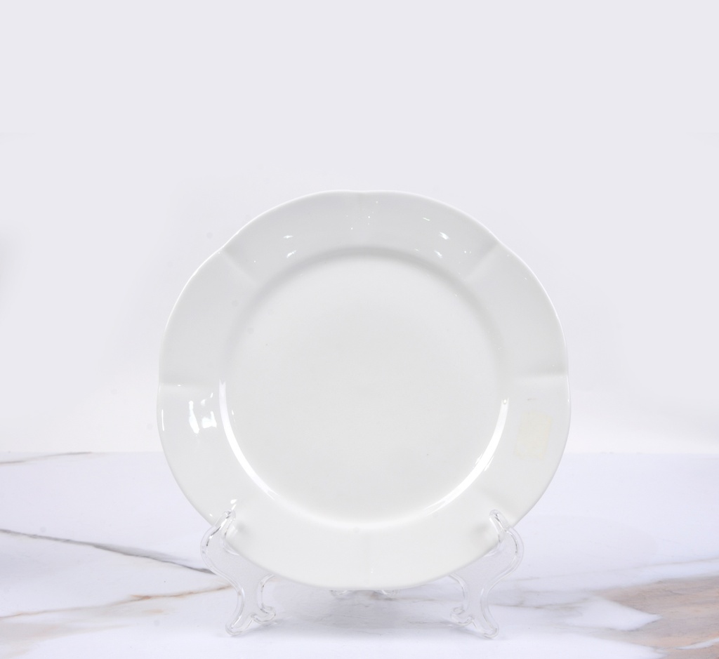 AM 282 NEW 77Pcs طقم سفرة