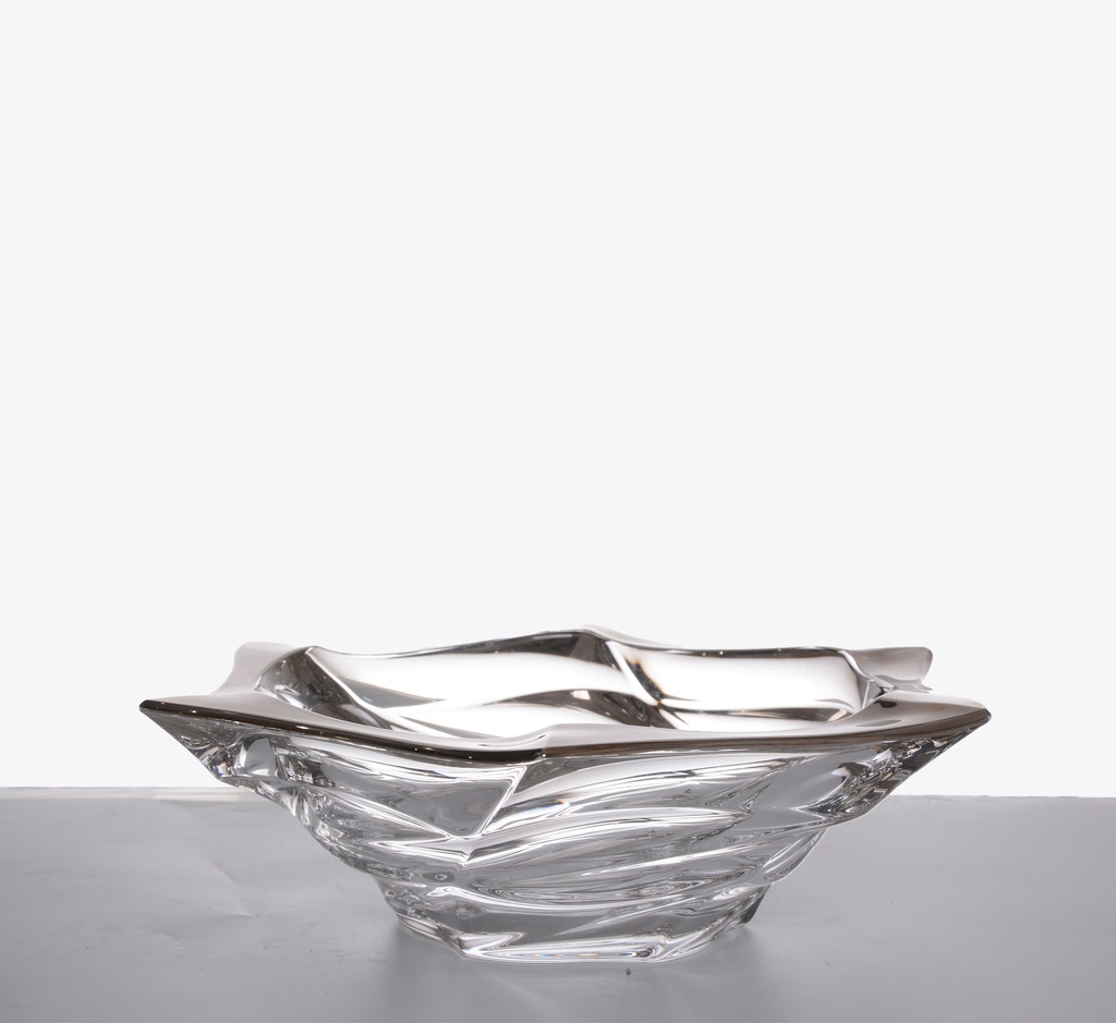 fruit bowl