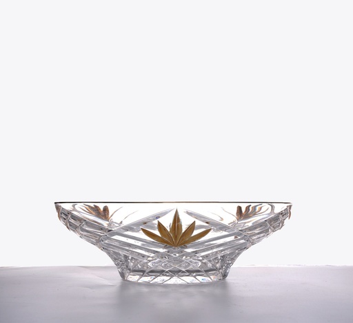 [NO 246300-G] حامل فاكهة