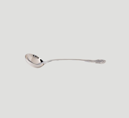 [NO. 5465 SPL- L 25] Soup ladle