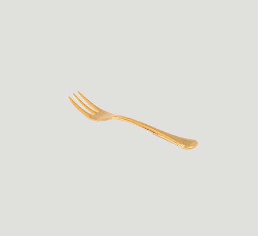 [NCF-2191-G C.F] شوكة حلاء 