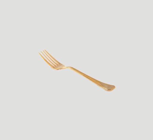[NCF-2191-G C.S] شوكة حلاء 
