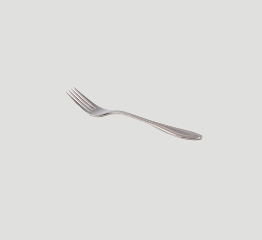 [NO.8128 TBF] شوكة الخدمة