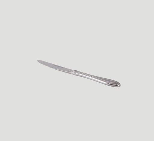 [NO.8128 TBK] Serving knife