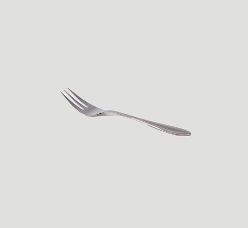 [NO.8128 C.F] Sweet fork