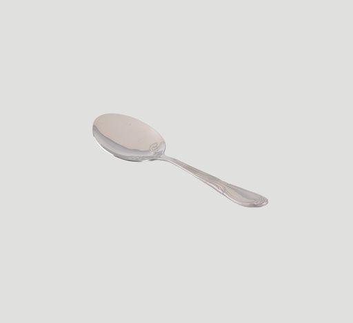 [BSK 222 - SS - SVS] ملاعق الخدمة