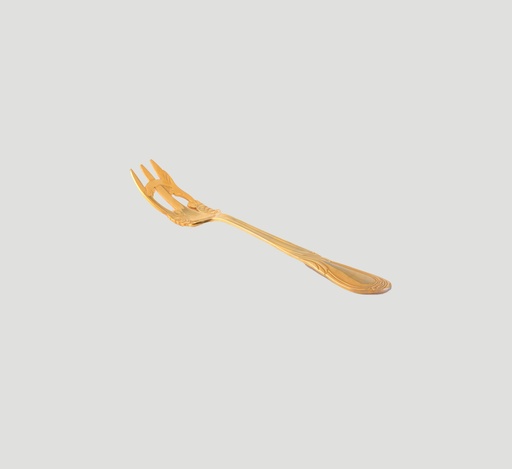 [00380744] BSK 222 - FG - SVF شوكة فاكهة