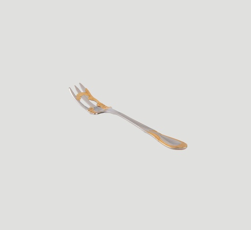 [00380745] BSK 222 - GC - SVF شوكة مباشرة