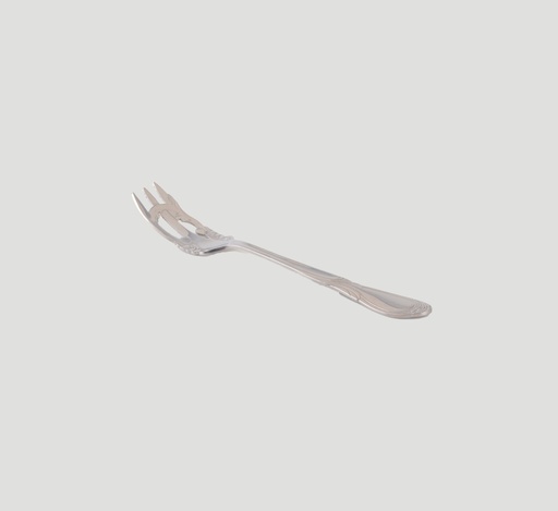 [00380747] شوكة الخدمة