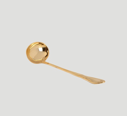 [BSK 222 - FG - SL] مغرفة شوربة 