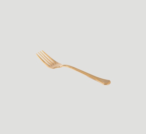 [00380758] NCF 2291 - G - SVF شوكة مباشرة