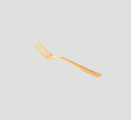 [NCF 284 - G - SVF] شوكة الخدمة
