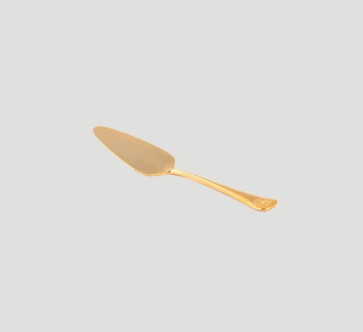 [G CACK SERVER] سكين كيك