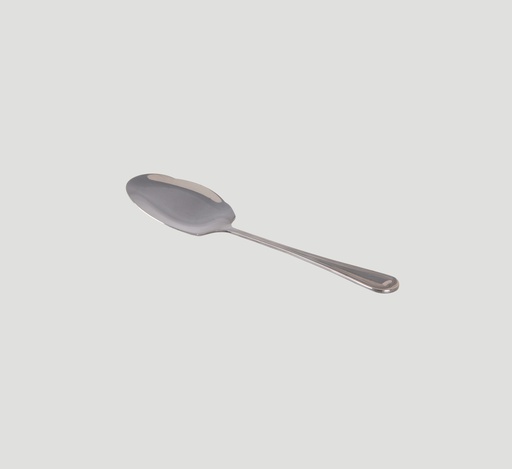 [00380794] ملعقة أرز