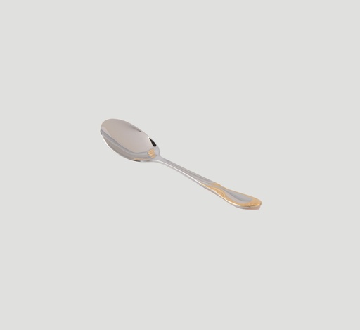 [BSK 222 - GC TBS] ملاعق اكل  