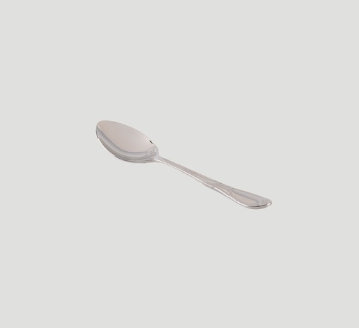 [BSK 222 - M TBS] Table spoons