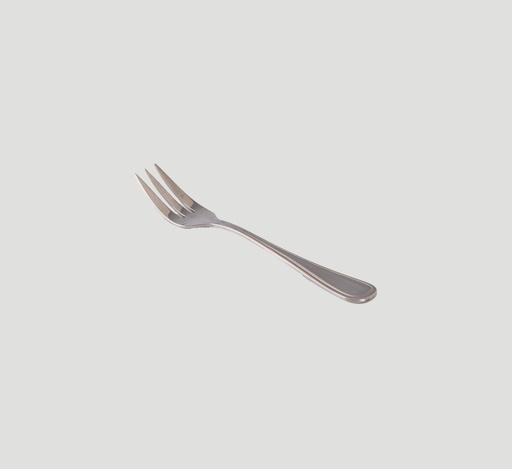 [M  SERVING FORK] SERVING FORK