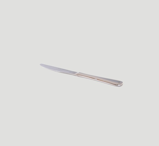 [NO.7157- M DESSERT KNIFE] fruit knife
