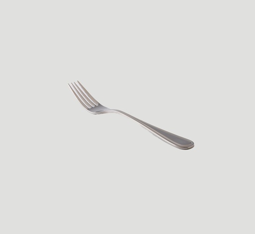 [NO.7157- M DESSERT FORK] Dessert fork