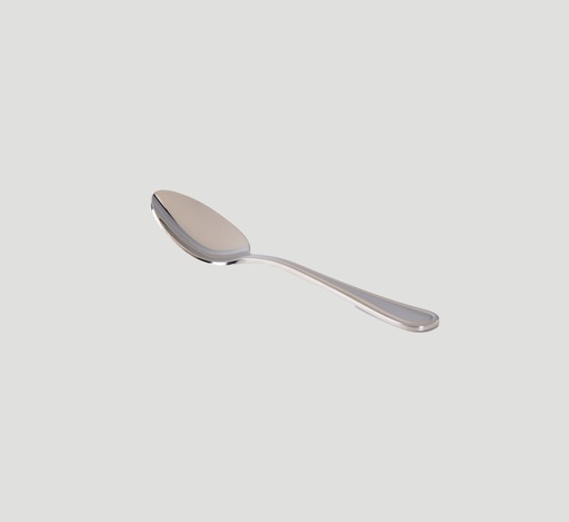 [00380972] ملعقة حلا