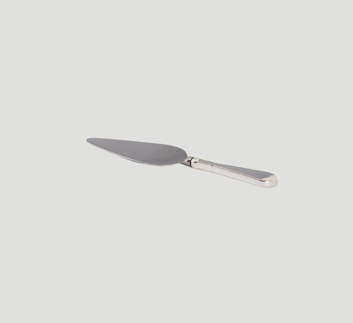 [NO.5431 SPL-L25 PLAIN] Cake cutter