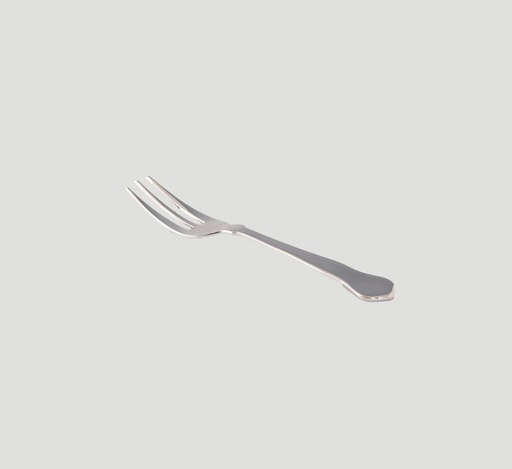 [NO.5434 SPL-PLAIN - L 25] SERVICE FORK